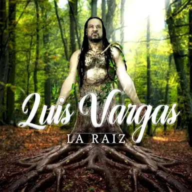 La raíz