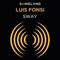 Sway (from Songland)
