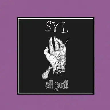 alt godt