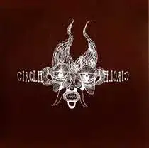 Elcric