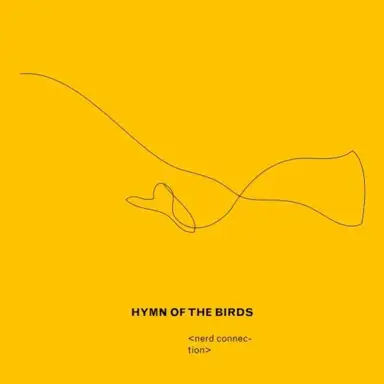 Hymn of the Birds