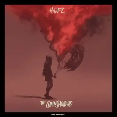 Hope: The Remixes