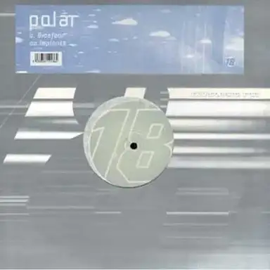 Biosfear / Implants