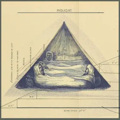 Midlight
