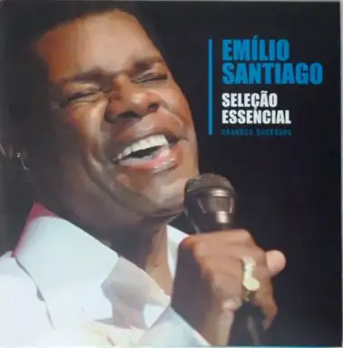 Seleção essencial