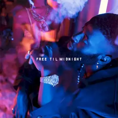 Free Til Midnight