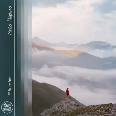 Force Majeure