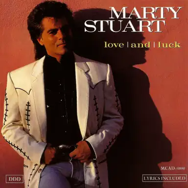 Love and Luck