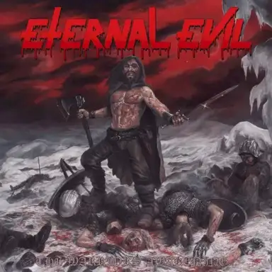The Warriors Awakening Brings the Unholy Slaughter