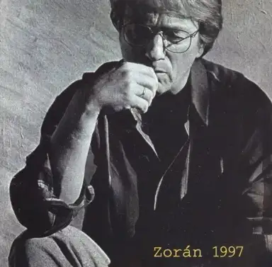 1997
