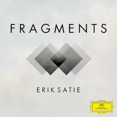 Fragments