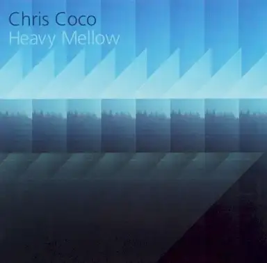 Heavy Mellow
