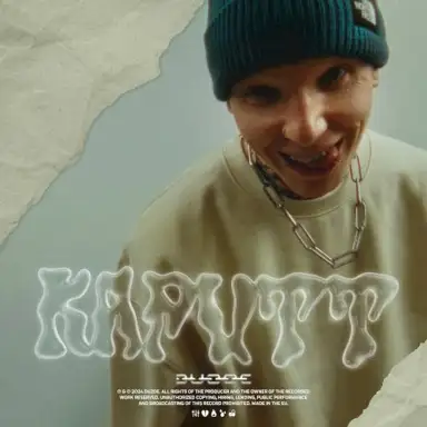 Kaputt
