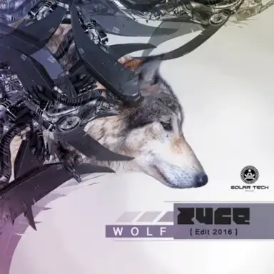 Experience of Life (Wolf Edit 2016)