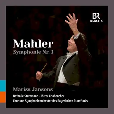 Symphonie Nr. 3