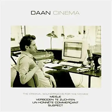 Cinema