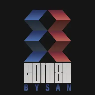 B Y S A N