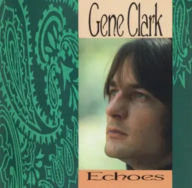 Echoes