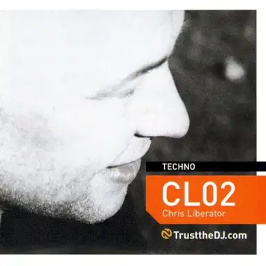 CL02