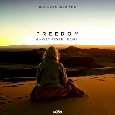 Freedom