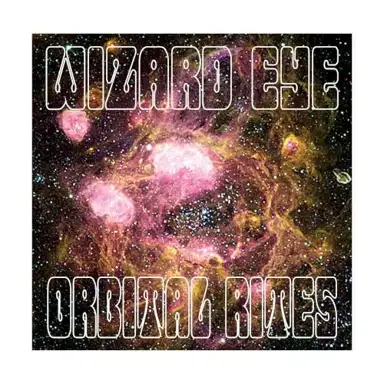 Orbital Rites