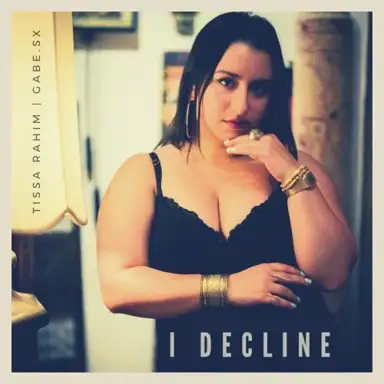 I Decline