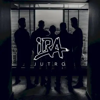 Jutro