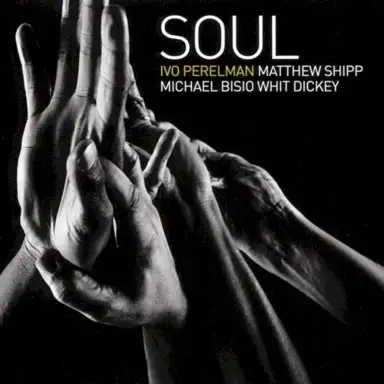 Soul