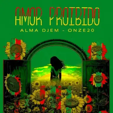 Amor Proibído