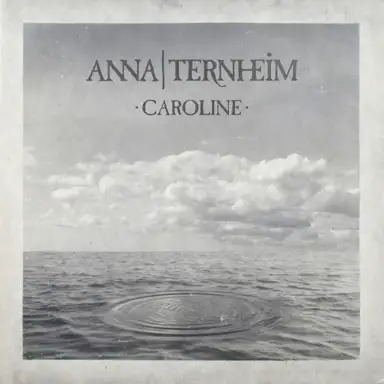 Caroline