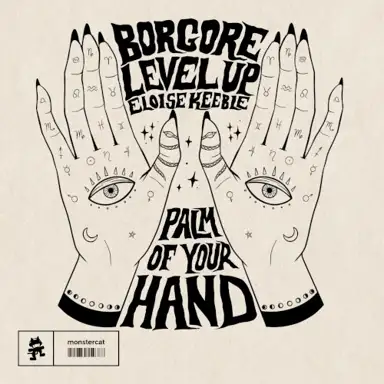 Palm of Your Hand