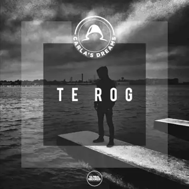 Te rog