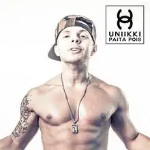 Paita pois