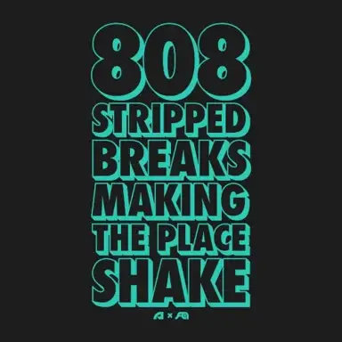 808