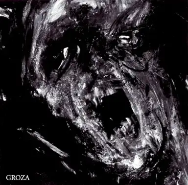Groza