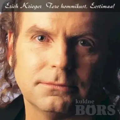 Tere hommikust, Eestimaa!