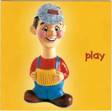Play