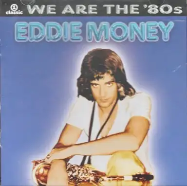 We Are the ’80s