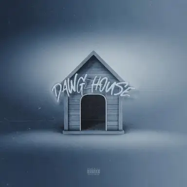 Dawg House