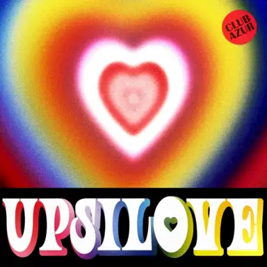 Upsilove