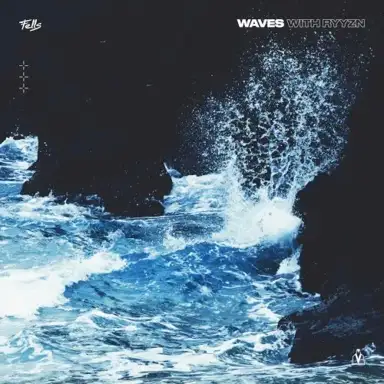 Waves
