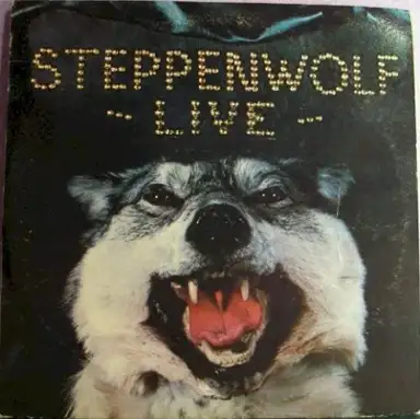 Live