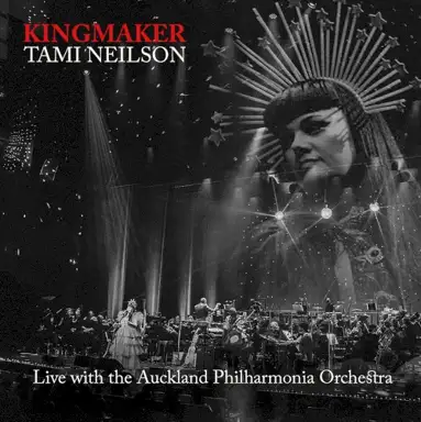 Kingmaker