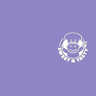 TASTY002