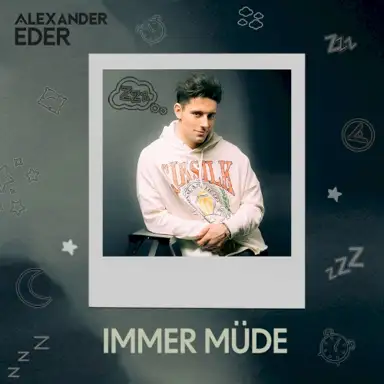 Immer müde