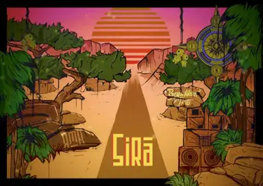 Sira