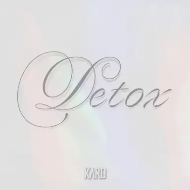 Detox