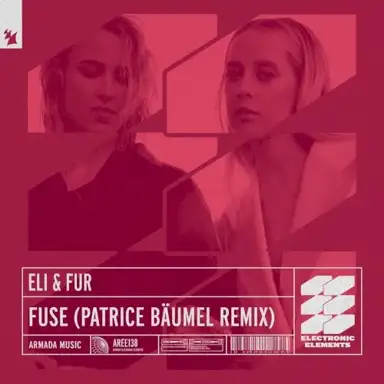 Fuse (Patrice Bäumel remix)