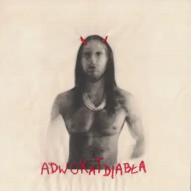 Adwokat Diabla