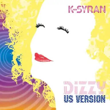Dizzy (US version)